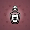 Magic Potion #3345