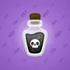 Magic Potion #3347