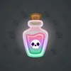 Magic Potion #3348