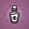 Magic Potion #3349