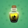 Magic Potion #3356