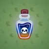Magic Potion #3359