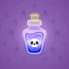 Magic Potion #3361