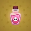 Magic Potion #3363