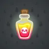 Magic Potion #3364