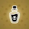 Magic Potion #3365