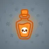 Magic Potion #3366