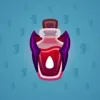 Magic Potion #3368