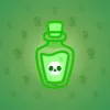 Magic Potion #3370