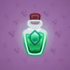 Magic Potion #3371