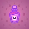 Magic Potion #3372