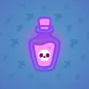 Magic Potion #3373