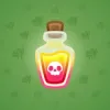 Magic Potion #3374