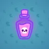 Magic Potion #3375