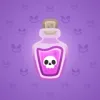 Magic Potion #3377
