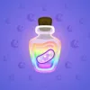 Magic Potion #3379