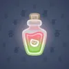 Magic Potion #3380