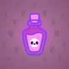 Magic Potion #3383