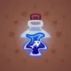 Magic Potion #3384