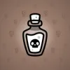Magic Potion #3385