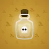 Magic Potion #3388
