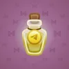 Magic Potion #3389