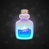Magic Potion #3390