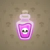 Magic Potion #3392
