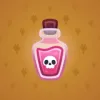 Magic Potion #3394
