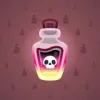 Magic Potion #3395