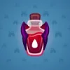 Magic Potion #3397