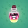 Magic Potion #3401
