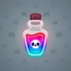 Magic Potion #3402