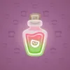 Magic Potion #3403