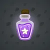 Magic Potion #3406