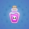 Magic Potion #3408