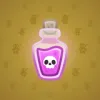 Magic Potion #3421