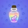 Magic Potion #3422