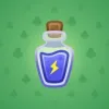 Magic Potion #3424
