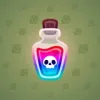 Magic Potion #3425