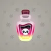 Magic Potion #3428