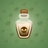 Magic Potion #3431