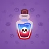 Magic Potion #3433