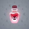 Magic Potion #3434