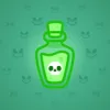 Magic Potion #3435