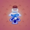 Magic Potion #3437