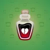 Magic Potion #3438