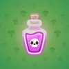Magic Potion #3440