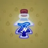 Magic Potion #3443