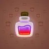 Magic Potion #3445